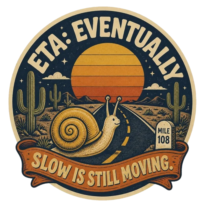 Mind Motivation graphic